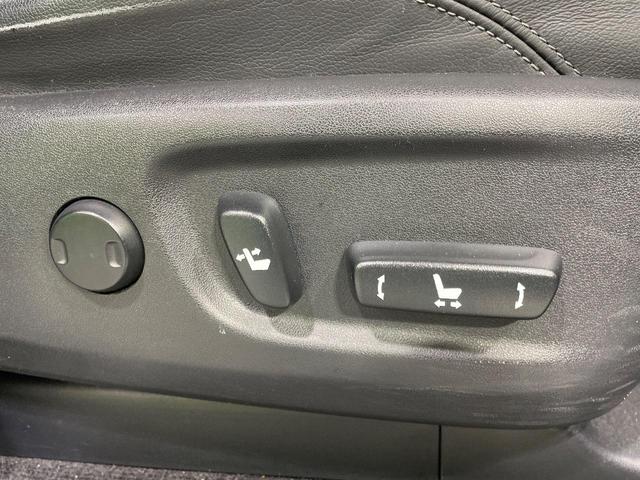 ランドクルーザープラド TX Lパッケージ 4WD ALPINE9型ナビ 禁煙車 レーダークルーズコントロール バックカメラ ETC ドラレコ シートベンチレーション 前席パワーシート クリアランスソナー LEDヘッドライト 純正19インチAW(51枚目)