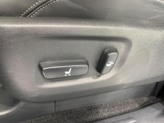 ランドクルーザープラド TX Lパッケージ 4WD ALPINE9型ナビ 禁煙車 レーダークルーズコントロール バックカメラ ETC ドラレコ シートベンチレーション 前席パワーシート クリアランスソナー LEDヘッドライト 純正19インチAW(52枚目)