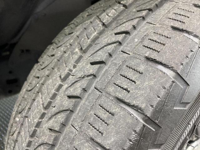 ランドクルーザープラド TX Lパッケージ 4WD ALPINE9型ナビ 禁煙車 レーダークルーズコントロール バックカメラ ETC ドラレコ シートベンチレーション 前席パワーシート クリアランスソナー LEDヘッドライト 純正19インチAW(61枚目)