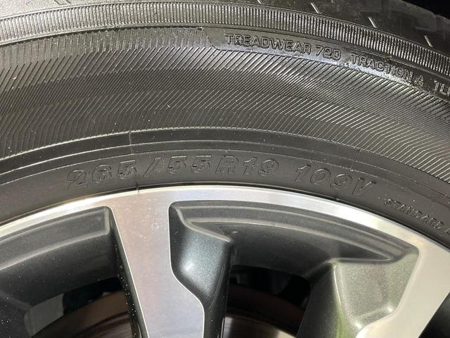 ランドクルーザープラド TX Lパッケージ 4WD ALPINE9型ナビ 禁煙車 レーダークルーズコントロール バックカメラ ETC ドラレコ シートベンチレーション 前席パワーシート クリアランスソナー LEDヘッドライト 純正19インチAW(62枚目)