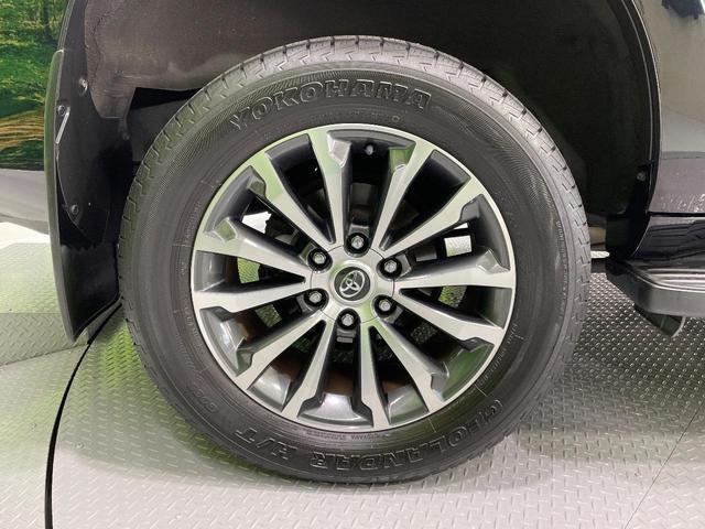 ランドクルーザープラド TX Lパッケージ 4WD ALPINE9型ナビ 禁煙車 レーダークルーズコントロール バックカメラ ETC ドラレコ シートベンチレーション 前席パワーシート クリアランスソナー LEDヘッドライト 純正19インチAW(64枚目)