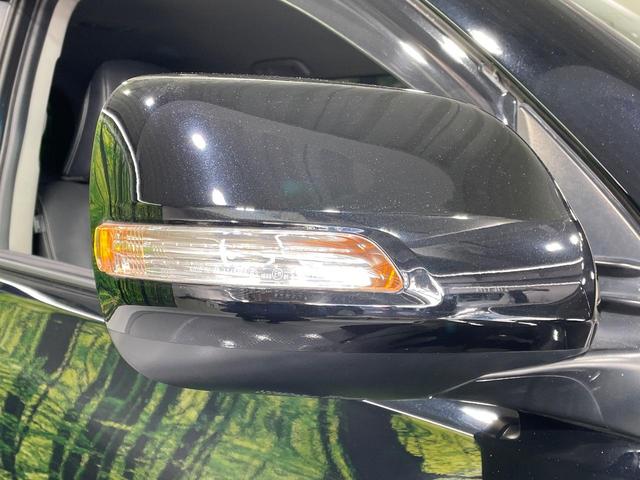 ランドクルーザープラド TX Lパッケージ 4WD ALPINE9型ナビ 禁煙車 レーダークルーズコントロール バックカメラ ETC ドラレコ シートベンチレーション 前席パワーシート クリアランスソナー LEDヘッドライト 純正19インチAW(65枚目)