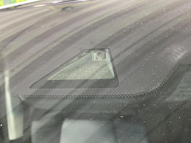 アルファード ２．５Ｓ　Ｃパッケージ　純正９型ナビ　禁煙車　リヤエンターテインメントシステム　セーフティセンス　両側電動スライドドア　レーダークルーズコントロール　デジタルインナーミラー　ブラインドスポットモニター　ＥＴＣ　ドラレコ（3枚目）