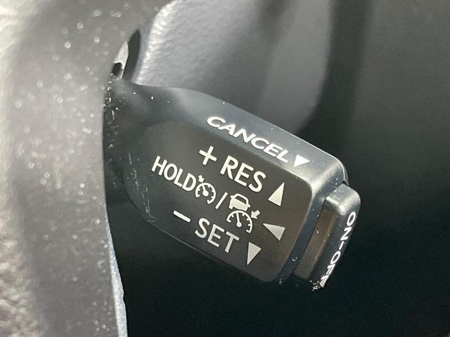 アルファード ２．５Ｓ　Ｃパッケージ　純正９型ナビ　禁煙車　リヤエンターテインメントシステム　セーフティセンス　両側電動スライドドア　レーダークルーズコントロール　デジタルインナーミラー　ブラインドスポットモニター　ＥＴＣ　ドラレコ（7枚目）