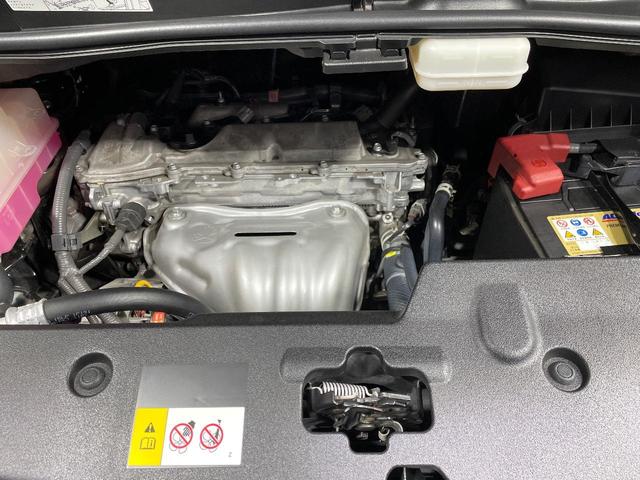 アルファード ２．５Ｓ　Ｃパッケージ　純正９型ナビ　禁煙車　リヤエンターテインメントシステム　セーフティセンス　両側電動スライドドア　レーダークルーズコントロール　デジタルインナーミラー　ブラインドスポットモニター　ＥＴＣ　ドラレコ（19枚目）