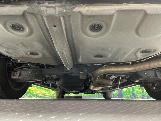 アルファード ２．５Ｓ　Ｃパッケージ　純正９型ナビ　禁煙車　リヤエンターテインメントシステム　セーフティセンス　両側電動スライドドア　レーダークルーズコントロール　デジタルインナーミラー　ブラインドスポットモニター　ＥＴＣ　ドラレコ（20枚目）