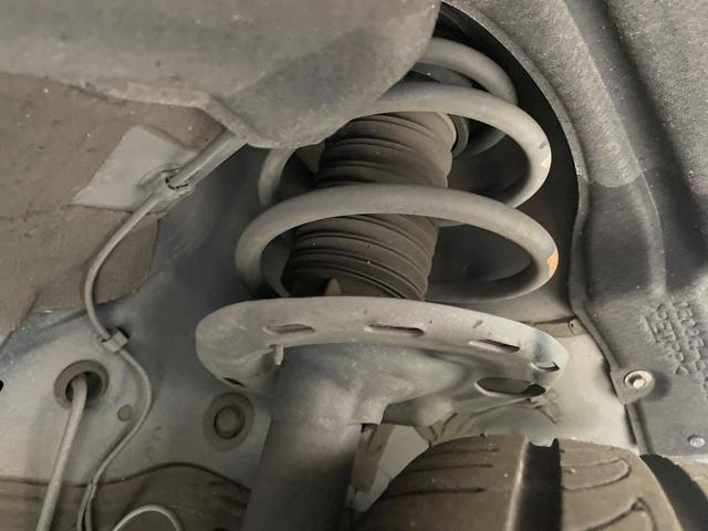 アルファード ２．５Ｓ　Ｃパッケージ　純正９型ナビ　禁煙車　リヤエンターテインメントシステム　セーフティセンス　両側電動スライドドア　レーダークルーズコントロール　デジタルインナーミラー　ブラインドスポットモニター　ＥＴＣ　ドラレコ（21枚目）