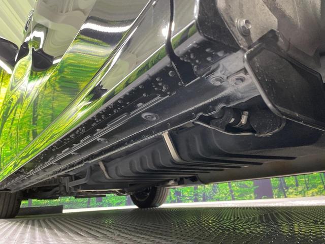 アルファード ２．５Ｓ　Ｃパッケージ　純正９型ナビ　禁煙車　リヤエンターテインメントシステム　セーフティセンス　両側電動スライドドア　レーダークルーズコントロール　デジタルインナーミラー　ブラインドスポットモニター　ＥＴＣ　ドラレコ（23枚目）