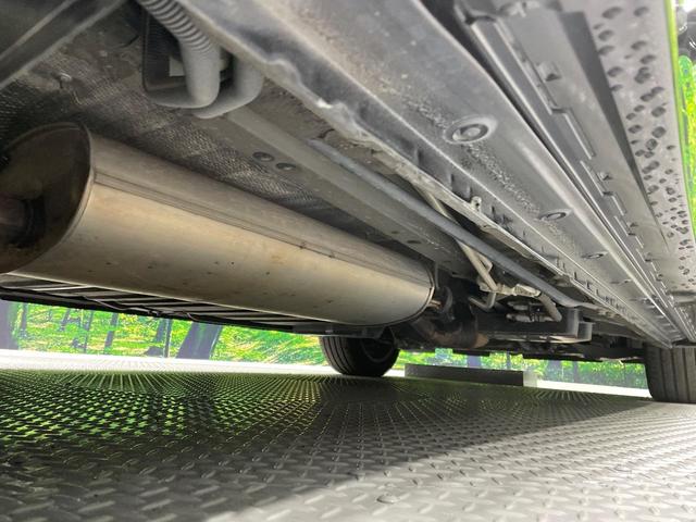 アルファード ２．５Ｓ　Ｃパッケージ　純正９型ナビ　禁煙車　リヤエンターテインメントシステム　セーフティセンス　両側電動スライドドア　レーダークルーズコントロール　デジタルインナーミラー　ブラインドスポットモニター　ＥＴＣ　ドラレコ（24枚目）