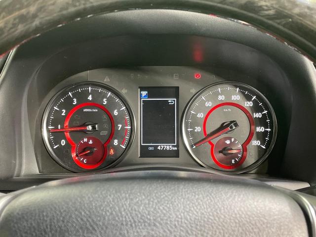 アルファード ２．５Ｓ　Ｃパッケージ　純正９型ナビ　禁煙車　リヤエンターテインメントシステム　セーフティセンス　両側電動スライドドア　レーダークルーズコントロール　デジタルインナーミラー　ブラインドスポットモニター　ＥＴＣ　ドラレコ（25枚目）