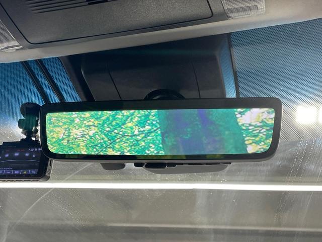 アルファード ２．５Ｓ　Ｃパッケージ　純正９型ナビ　禁煙車　リヤエンターテインメントシステム　セーフティセンス　両側電動スライドドア　レーダークルーズコントロール　デジタルインナーミラー　ブラインドスポットモニター　ＥＴＣ　ドラレコ（32枚目）