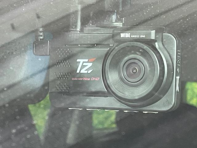 アルファード ２．５Ｓ　Ｃパッケージ　純正９型ナビ　禁煙車　リヤエンターテインメントシステム　セーフティセンス　両側電動スライドドア　レーダークルーズコントロール　デジタルインナーミラー　ブラインドスポットモニター　ＥＴＣ　ドラレコ（33枚目）