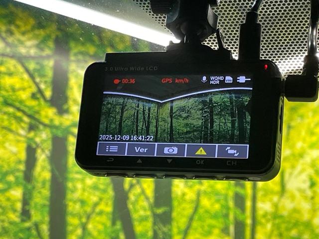 アルファード ２．５Ｓ　Ｃパッケージ　純正９型ナビ　禁煙車　リヤエンターテインメントシステム　セーフティセンス　両側電動スライドドア　レーダークルーズコントロール　デジタルインナーミラー　ブラインドスポットモニター　ＥＴＣ　ドラレコ（34枚目）