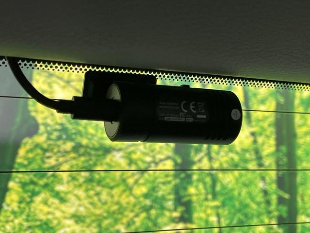 アルファード ２．５Ｓ　Ｃパッケージ　純正９型ナビ　禁煙車　リヤエンターテインメントシステム　セーフティセンス　両側電動スライドドア　レーダークルーズコントロール　デジタルインナーミラー　ブラインドスポットモニター　ＥＴＣ　ドラレコ（35枚目）