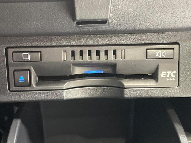 アルファード ２．５Ｓ　Ｃパッケージ　純正９型ナビ　禁煙車　リヤエンターテインメントシステム　セーフティセンス　両側電動スライドドア　レーダークルーズコントロール　デジタルインナーミラー　ブラインドスポットモニター　ＥＴＣ　ドラレコ（36枚目）