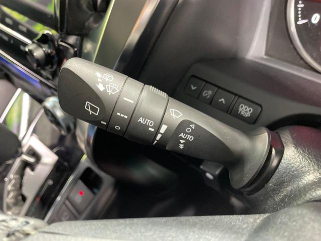 アルファード ２．５Ｓ　Ｃパッケージ　純正９型ナビ　禁煙車　リヤエンターテインメントシステム　セーフティセンス　両側電動スライドドア　レーダークルーズコントロール　デジタルインナーミラー　ブラインドスポットモニター　ＥＴＣ　ドラレコ（47枚目）