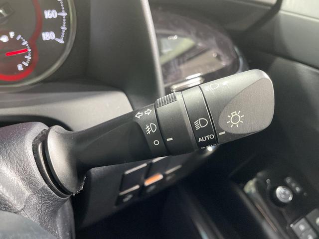 アルファード ２．５Ｓ　Ｃパッケージ　純正９型ナビ　禁煙車　リヤエンターテインメントシステム　セーフティセンス　両側電動スライドドア　レーダークルーズコントロール　デジタルインナーミラー　ブラインドスポットモニター　ＥＴＣ　ドラレコ（48枚目）