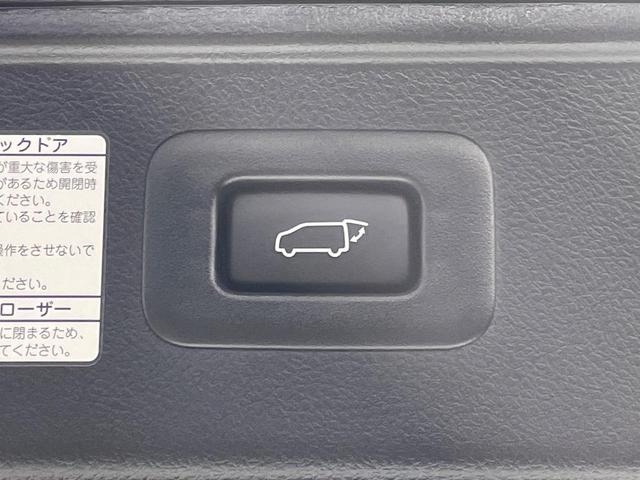 アルファード ２．５Ｓ　Ｃパッケージ　純正９型ナビ　禁煙車　リヤエンターテインメントシステム　セーフティセンス　両側電動スライドドア　レーダークルーズコントロール　デジタルインナーミラー　ブラインドスポットモニター　ＥＴＣ　ドラレコ（52枚目）