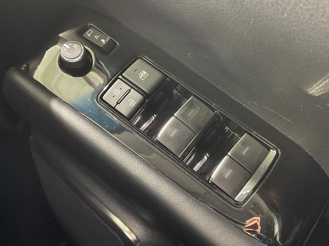 アルファード ２．５Ｓ　Ｃパッケージ　純正９型ナビ　禁煙車　リヤエンターテインメントシステム　セーフティセンス　両側電動スライドドア　レーダークルーズコントロール　デジタルインナーミラー　ブラインドスポットモニター　ＥＴＣ　ドラレコ（53枚目）