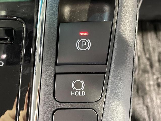 アルファード ２．５Ｓ　Ｃパッケージ　純正９型ナビ　禁煙車　リヤエンターテインメントシステム　セーフティセンス　両側電動スライドドア　レーダークルーズコントロール　デジタルインナーミラー　ブラインドスポットモニター　ＥＴＣ　ドラレコ（58枚目）