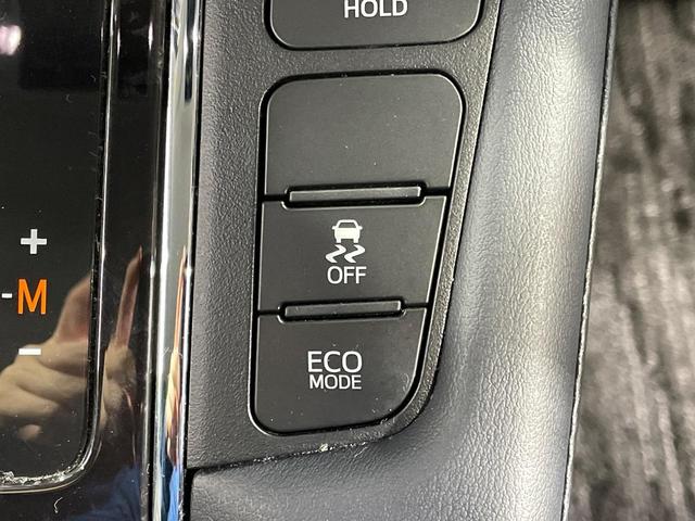 アルファード ２．５Ｓ　Ｃパッケージ　純正９型ナビ　禁煙車　リヤエンターテインメントシステム　セーフティセンス　両側電動スライドドア　レーダークルーズコントロール　デジタルインナーミラー　ブラインドスポットモニター　ＥＴＣ　ドラレコ（59枚目）