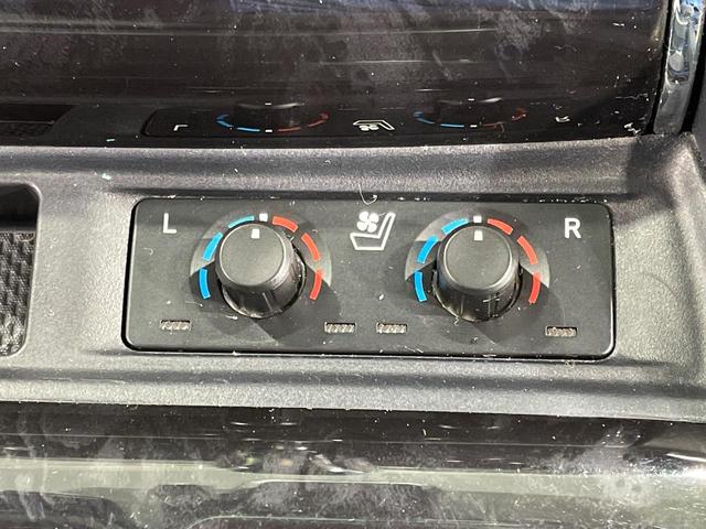 アルファード ２．５Ｓ　Ｃパッケージ　純正９型ナビ　禁煙車　リヤエンターテインメントシステム　セーフティセンス　両側電動スライドドア　レーダークルーズコントロール　デジタルインナーミラー　ブラインドスポットモニター　ＥＴＣ　ドラレコ（60枚目）