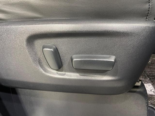 アルファード ２．５Ｓ　Ｃパッケージ　純正９型ナビ　禁煙車　リヤエンターテインメントシステム　セーフティセンス　両側電動スライドドア　レーダークルーズコントロール　デジタルインナーミラー　ブラインドスポットモニター　ＥＴＣ　ドラレコ（61枚目）