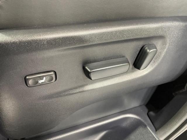 アルファード ２．５Ｓ　Ｃパッケージ　純正９型ナビ　禁煙車　リヤエンターテインメントシステム　セーフティセンス　両側電動スライドドア　レーダークルーズコントロール　デジタルインナーミラー　ブラインドスポットモニター　ＥＴＣ　ドラレコ（62枚目）
