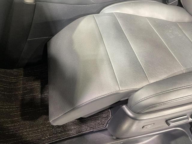 アルファード ２．５Ｓ　Ｃパッケージ　純正９型ナビ　禁煙車　リヤエンターテインメントシステム　セーフティセンス　両側電動スライドドア　レーダークルーズコントロール　デジタルインナーミラー　ブラインドスポットモニター　ＥＴＣ　ドラレコ（63枚目）