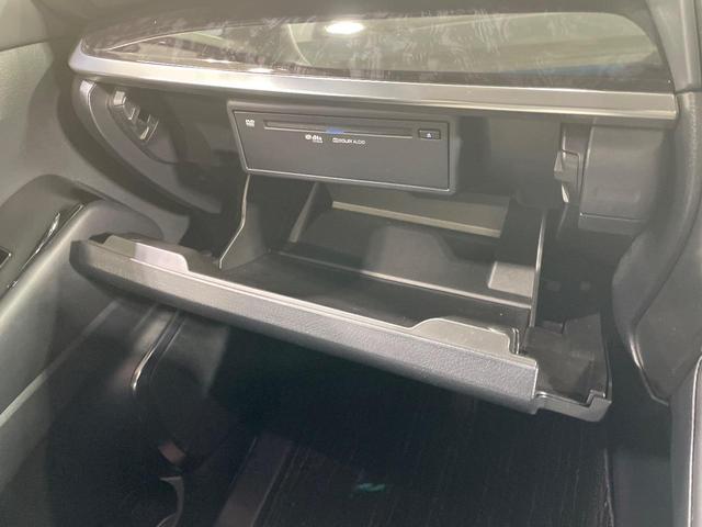 アルファード ２．５Ｓ　Ｃパッケージ　純正９型ナビ　禁煙車　リヤエンターテインメントシステム　セーフティセンス　両側電動スライドドア　レーダークルーズコントロール　デジタルインナーミラー　ブラインドスポットモニター　ＥＴＣ　ドラレコ（64枚目）