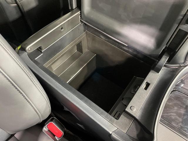 アルファード ２．５Ｓ　Ｃパッケージ　純正９型ナビ　禁煙車　リヤエンターテインメントシステム　セーフティセンス　両側電動スライドドア　レーダークルーズコントロール　デジタルインナーミラー　ブラインドスポットモニター　ＥＴＣ　ドラレコ（66枚目）