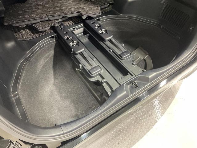 アルファード ２．５Ｓ　Ｃパッケージ　純正９型ナビ　禁煙車　リヤエンターテインメントシステム　セーフティセンス　両側電動スライドドア　レーダークルーズコントロール　デジタルインナーミラー　ブラインドスポットモニター　ＥＴＣ　ドラレコ（67枚目）