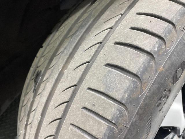 アルファード ２．５Ｓ　Ｃパッケージ　純正９型ナビ　禁煙車　リヤエンターテインメントシステム　セーフティセンス　両側電動スライドドア　レーダークルーズコントロール　デジタルインナーミラー　ブラインドスポットモニター　ＥＴＣ　ドラレコ（74枚目）