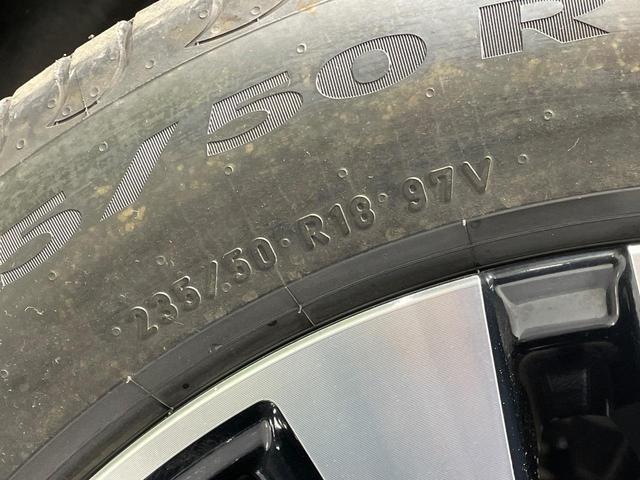 アルファード ２．５Ｓ　Ｃパッケージ　純正９型ナビ　禁煙車　リヤエンターテインメントシステム　セーフティセンス　両側電動スライドドア　レーダークルーズコントロール　デジタルインナーミラー　ブラインドスポットモニター　ＥＴＣ　ドラレコ（75枚目）