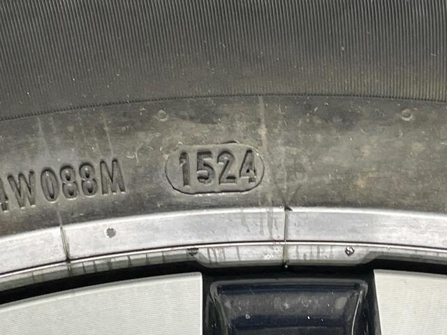 アルファード ２．５Ｓ　Ｃパッケージ　純正９型ナビ　禁煙車　リヤエンターテインメントシステム　セーフティセンス　両側電動スライドドア　レーダークルーズコントロール　デジタルインナーミラー　ブラインドスポットモニター　ＥＴＣ　ドラレコ（76枚目）