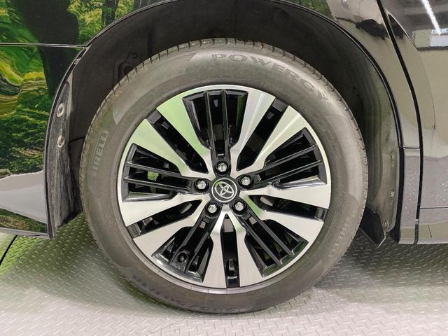 アルファード ２．５Ｓ　Ｃパッケージ　純正９型ナビ　禁煙車　リヤエンターテインメントシステム　セーフティセンス　両側電動スライドドア　レーダークルーズコントロール　デジタルインナーミラー　ブラインドスポットモニター　ＥＴＣ　ドラレコ（77枚目）