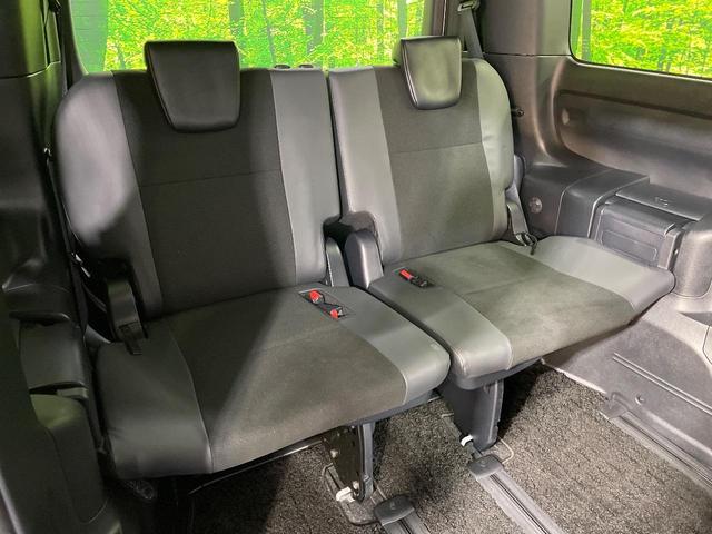 ノア ハイブリッドＳｉ　ダブルバイビーＩＩＩ　純正９型ナビ　禁煙車　セーフティセンス　両側電動スライドドア　バックカメラ　ＥＴＣ　ドライブレコーダー　前席シートヒーター　クルーズコントロール　リアオートエアコン　ＬＥＤヘッドライト（10枚目）