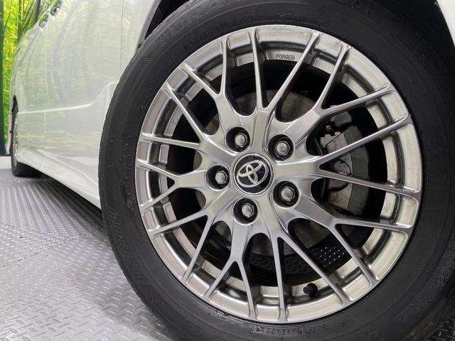 ノア ハイブリッドＳｉ　ダブルバイビーＩＩＩ　純正９型ナビ　禁煙車　セーフティセンス　両側電動スライドドア　バックカメラ　ＥＴＣ　ドライブレコーダー　前席シートヒーター　クルーズコントロール　リアオートエアコン　ＬＥＤヘッドライト（14枚目）