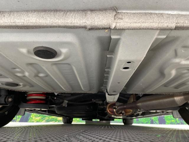 ノア ハイブリッドＳｉ　ダブルバイビーＩＩＩ　純正９型ナビ　禁煙車　セーフティセンス　両側電動スライドドア　バックカメラ　ＥＴＣ　ドライブレコーダー　前席シートヒーター　クルーズコントロール　リアオートエアコン　ＬＥＤヘッドライト（20枚目）