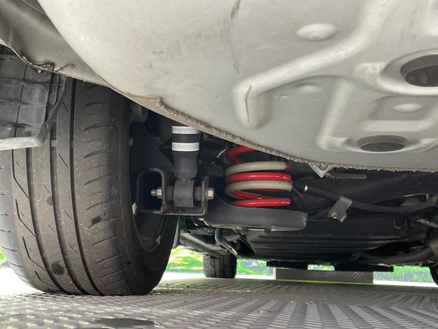 ノア ハイブリッドＳｉ　ダブルバイビーＩＩＩ　純正９型ナビ　禁煙車　セーフティセンス　両側電動スライドドア　バックカメラ　ＥＴＣ　ドライブレコーダー　前席シートヒーター　クルーズコントロール　リアオートエアコン　ＬＥＤヘッドライト（22枚目）