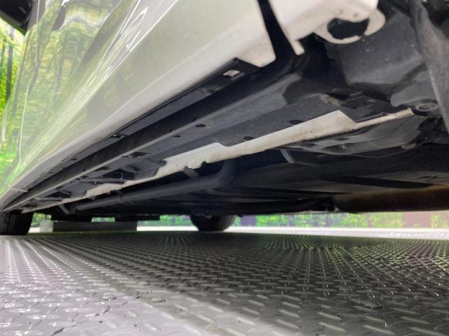 ノア ハイブリッドＳｉ　ダブルバイビーＩＩＩ　純正９型ナビ　禁煙車　セーフティセンス　両側電動スライドドア　バックカメラ　ＥＴＣ　ドライブレコーダー　前席シートヒーター　クルーズコントロール　リアオートエアコン　ＬＥＤヘッドライト（23枚目）