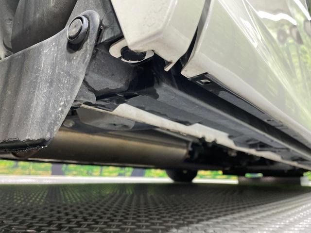 ノア ハイブリッドＳｉ　ダブルバイビーＩＩＩ　純正９型ナビ　禁煙車　セーフティセンス　両側電動スライドドア　バックカメラ　ＥＴＣ　ドライブレコーダー　前席シートヒーター　クルーズコントロール　リアオートエアコン　ＬＥＤヘッドライト（24枚目）