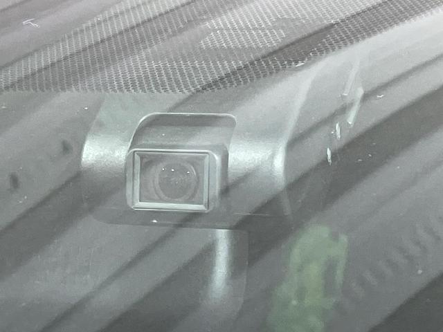 ノア ハイブリッドＳｉ　ダブルバイビーＩＩＩ　純正９型ナビ　禁煙車　セーフティセンス　両側電動スライドドア　バックカメラ　ＥＴＣ　ドライブレコーダー　前席シートヒーター　クルーズコントロール　リアオートエアコン　ＬＥＤヘッドライト（31枚目）