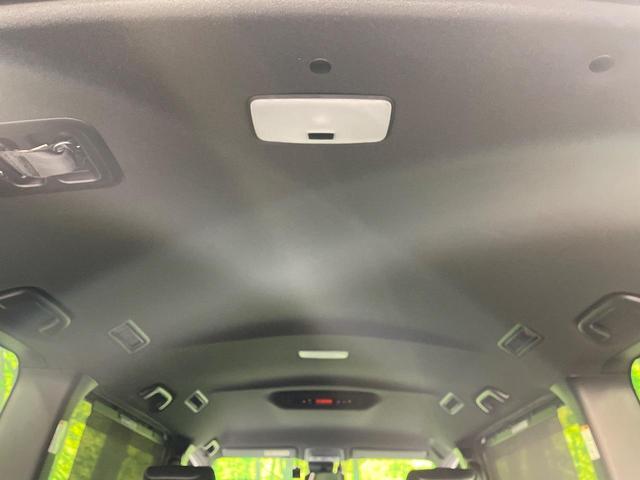 ノア ハイブリッドＳｉ　ダブルバイビーＩＩＩ　純正９型ナビ　禁煙車　セーフティセンス　両側電動スライドドア　バックカメラ　ＥＴＣ　ドライブレコーダー　前席シートヒーター　クルーズコントロール　リアオートエアコン　ＬＥＤヘッドライト（36枚目）