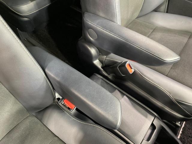 ノア ハイブリッドＳｉ　ダブルバイビーＩＩＩ　純正９型ナビ　禁煙車　セーフティセンス　両側電動スライドドア　バックカメラ　ＥＴＣ　ドライブレコーダー　前席シートヒーター　クルーズコントロール　リアオートエアコン　ＬＥＤヘッドライト（38枚目）