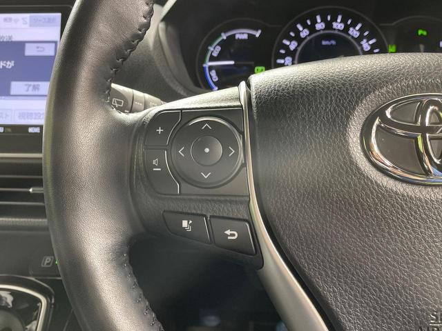 ノア ハイブリッドＳｉ　ダブルバイビーＩＩＩ　純正９型ナビ　禁煙車　セーフティセンス　両側電動スライドドア　バックカメラ　ＥＴＣ　ドライブレコーダー　前席シートヒーター　クルーズコントロール　リアオートエアコン　ＬＥＤヘッドライト（43枚目）