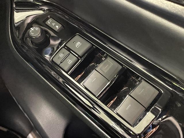 ノア ハイブリッドＳｉ　ダブルバイビーＩＩＩ　純正９型ナビ　禁煙車　セーフティセンス　両側電動スライドドア　バックカメラ　ＥＴＣ　ドライブレコーダー　前席シートヒーター　クルーズコントロール　リアオートエアコン　ＬＥＤヘッドライト（46枚目）