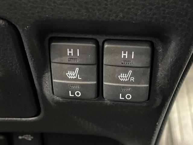 ノア ハイブリッドＳｉ　ダブルバイビーＩＩＩ　純正９型ナビ　禁煙車　セーフティセンス　両側電動スライドドア　バックカメラ　ＥＴＣ　ドライブレコーダー　前席シートヒーター　クルーズコントロール　リアオートエアコン　ＬＥＤヘッドライト（50枚目）