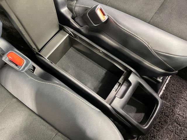 ノア ハイブリッドＳｉ　ダブルバイビーＩＩＩ　純正９型ナビ　禁煙車　セーフティセンス　両側電動スライドドア　バックカメラ　ＥＴＣ　ドライブレコーダー　前席シートヒーター　クルーズコントロール　リアオートエアコン　ＬＥＤヘッドライト（55枚目）