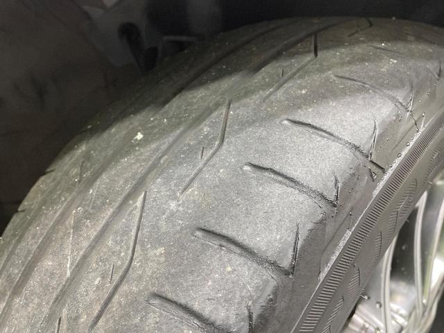 ノア ハイブリッドＳｉ　ダブルバイビーＩＩＩ　純正９型ナビ　禁煙車　セーフティセンス　両側電動スライドドア　バックカメラ　ＥＴＣ　ドライブレコーダー　前席シートヒーター　クルーズコントロール　リアオートエアコン　ＬＥＤヘッドライト（64枚目）